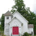 Todd Boone Photo 32