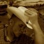 Randy Tabor Photo 14