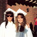 Cassandra Jackson Photo 42