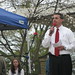 Brent Whitfield Photo 16