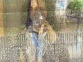 Nidia Arias Photo 22