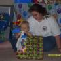 Angela Mcwhorter Photo 19