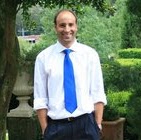 Luis Varela Photo 17