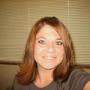 Kellie Capps Photo 16