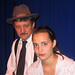 Richard Carrigan Photo 26
