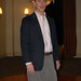 Paul Kwiatkowski Photo 33