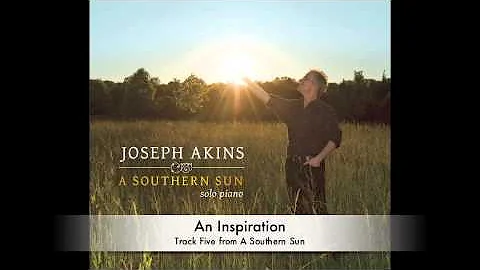 Joseph Atkins Photo 34