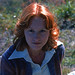 Faith Elliott Photo 42