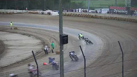 Ross Raggio Photo 7