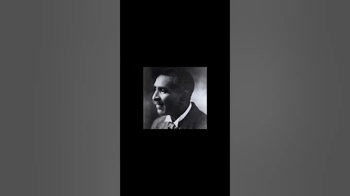 Willie Purvis Photo 14