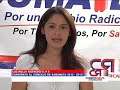 Nelly Acevedo Photo 30