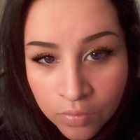 Rocio Padilla Photo 3