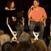 Adrienne Williams Photo 43