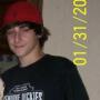 Sean Healy Photo 28
