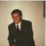 Jeffrey Morrow Photo 29