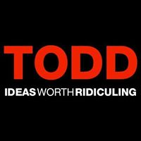 Todd Christensen Photo 8