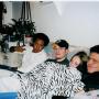 Thomas House Photo 29