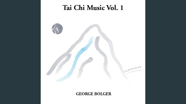 George Bolger Photo 9
