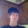 Brandon Lachance Photo 22