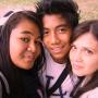 Jennifer Bustos Photo 20