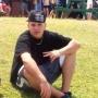 Brad Benfield Photo 9