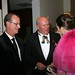 Dale Straley Photo 13