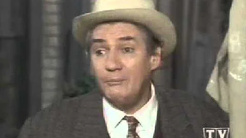 Glen Haney Photo 10