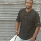 Anthony Buggs Photo 1