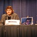 Cameron Nixon Photo 36