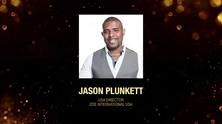 Jason Plunkett Photo 31