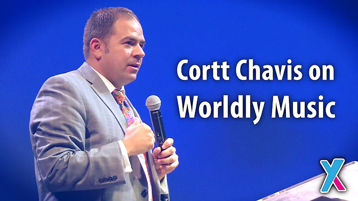 Mark Chavis Photo 33