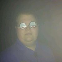 Michael Blackmore Photo 8