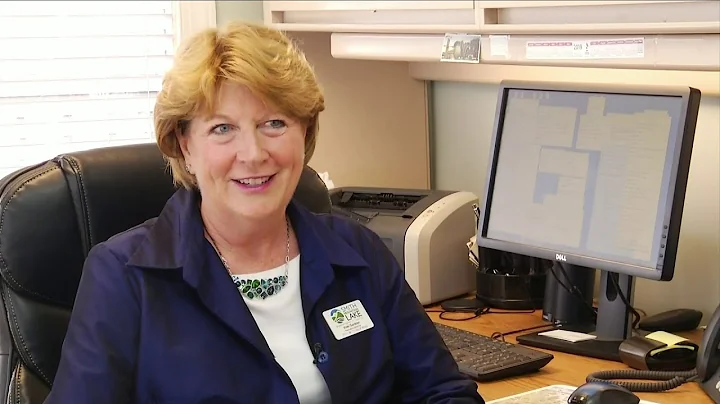 Vicki Gardner Photo 33