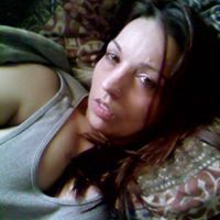 Robin Strong Photo 4