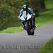 Oliver Gilmore Photo 14