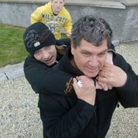 Kevin Hofstetter Photo 3