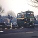 Emery Hill Photo 26