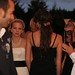 Jenny Blodgett Photo 18