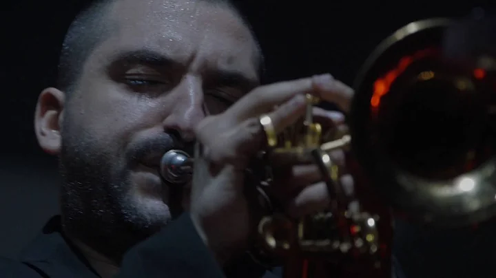 Salim Maalouf Photo 11