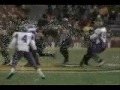 Deandre Brown Photo 10