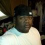 Jermaine Martin Photo 25