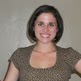 Ellen Hyland Photo 7