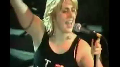 Melanie Shepherd Photo 30