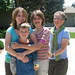 Renee Larson Photo 29