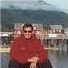 Miguel Valles Photo 4