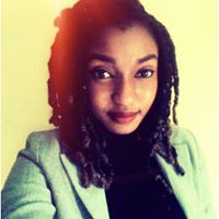 Cynthia Joseph Photo 9