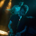 Sam Sanderson Photo 43