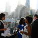 Kevin Cottrell Photo 39