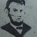 Abraham Franco Photo 33