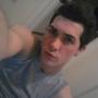 Brett Simon Photo 11